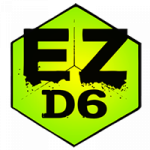 EZD6 Content