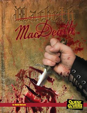 MacDeath